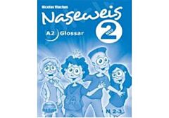 NASEWEIS 2 GLOSSAR N/E