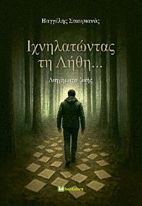 ΙΧΝΗΛΑΤΩΝΤΑΣ ΤΗ ΛΗΘΗ... ΔΙΗΓΗΜΑΤΑ ΖΩΗΣ