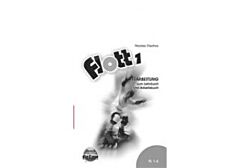 FLOTT 1 BEARBEITUNG
