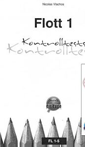 FLOTT 2 TESTBUCH
