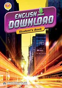 ENGLISH DOWNLOAD C1 -C2 SB (+ DOWNLOADABLE EBOOK)