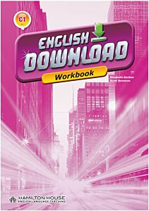 ENGLISH DOWNLOAD C1 -C2 WB