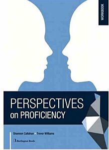 PERSPECTIVES ON PROFICIENCY WB