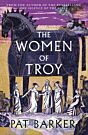 THE WOMEN OF TROY TPB