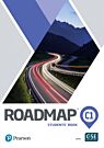 ROADMAP C1/C2 SB & INTERACTIVE EBOOK WITH DIGITAL RESOURCES