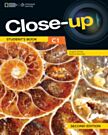 CLOSE-UP C1 SB (+ ONLINE STUDENT ZONE ) 2ND ED