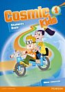COSMIC KIDS 1 SB