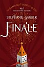 CARAVAL 3: FINALE