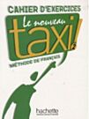 LE NOUVEAU TAXI! 2 A2 CAHIER