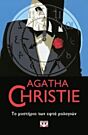 AGATHA CHRISTIE 30: ΤΟ ΜΥΣΤΗΡΙΟ ΤΩΝ ΕΦΤΑ ΡΟΛΟΓΙΩΝ