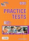 HIGHWAY PRACTICE TESTS ECCE SB (8 COMPLETE TESTS) NEW FORMAT 2013