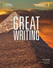 GREAT WRITING 1 SB ( + SPARK) 5TH ED