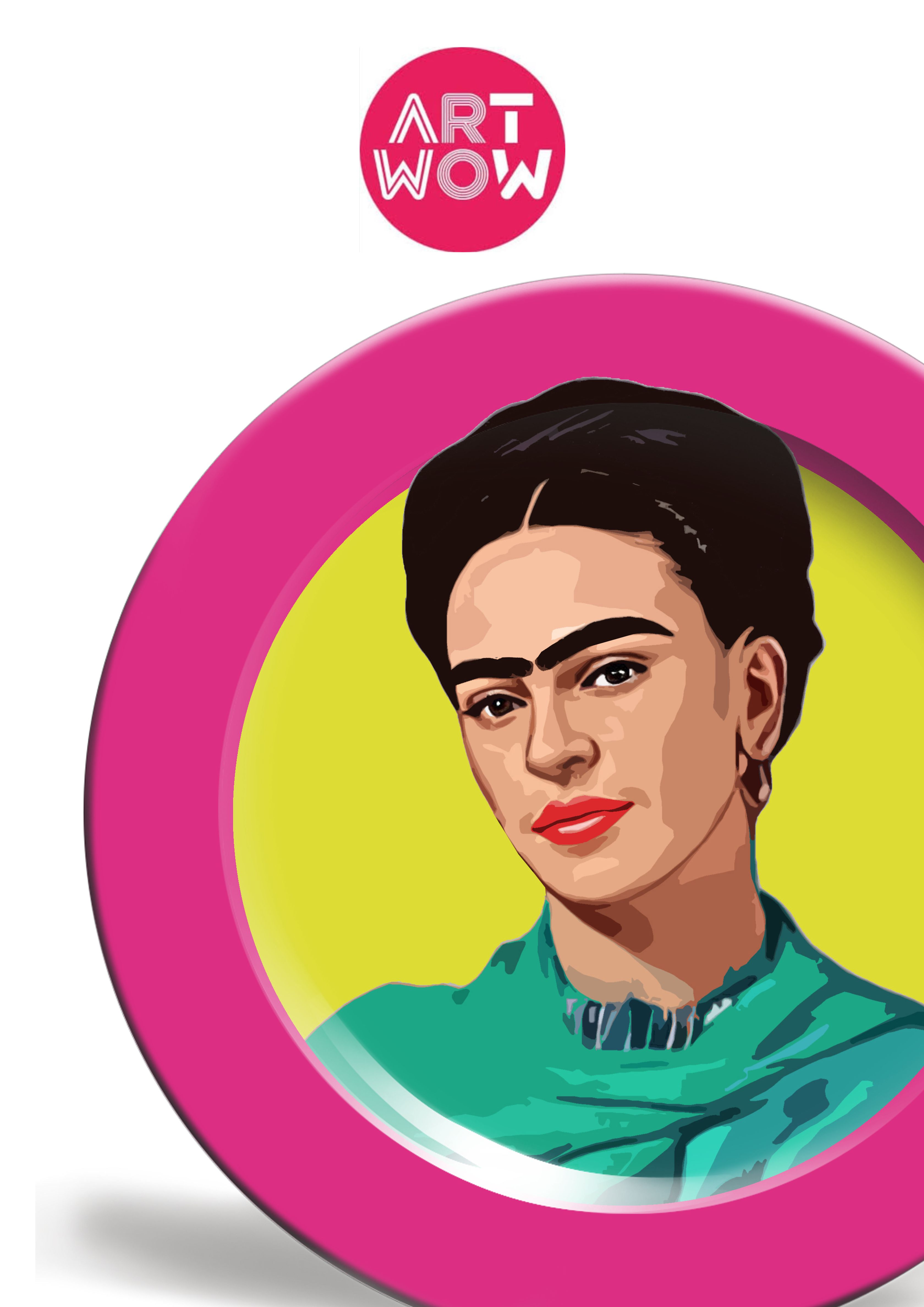 Art Wow